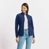 Veste Polaire Doublée Zipée Femmes - 55/navy-navy (7965_E1_M_I_.jpg)