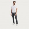 Denim Jeans Männer - Y1/black denim (CS-7010_E1_Y_1_.jpg)