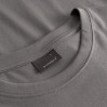 Premium T-Shirt Männer - NW/new light grey (3099_G4_Q_OE.jpg)