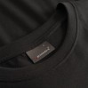 T-shirt Premium grandes tailles Hommes - CA/charcoal (3099_G4_G_L_.jpg)