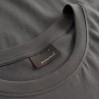 Premium T-Shirt Plus Size Männer - SG/steel gray (3099_G4_X_L_.jpg)