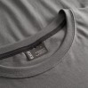 EXCD Kontrast T-Shirt Unisex - NL/n.li.grey-st.gray (3590_G4_P_C_.jpg)