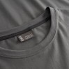 EXCD Kontrast T-Shirt Unisex - S5/steel gray-black (3590_G4_P_D_.jpg)