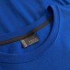 EXCD Kontrast T-Shirt Unisex - VT/royal-charcoal (3590_G4_V_T_.jpg)