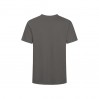 T-shirt Premium grandes tailles Hommes - SG/steel gray (3099_G3_X_L_.jpg)