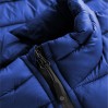 Padded Weste Männer - FN/french navy (7634_G4_D_J_.jpg)
