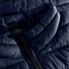 Men’s Padded Jacket - 54/navy (7631_G4_D_F_.jpg)