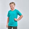 T-shirt Premium Enfants - RH/jade (399_E1_C_D_.jpg)