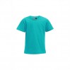 T-shirt Premium Enfants - RH/jade (399_G1_C_D_.jpg)