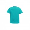 Premium Tshirt Kids - RH/jade (399_G2_C_D_.jpg)