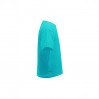 Premium T-Shirt Kinder - RH/jade (399_G3_C_D_.jpg)