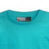 T-shirt Premium Enfants - RH/jade (399_G4_C_D_.jpg)