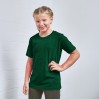 Premium T-Shirt Kinder - RZ/forest (399_E1_C_E_.jpg)