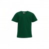 Premium Tshirt Kids - RZ/forest (399_G1_C_E_.jpg)