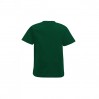 T-shirt Premium Enfants - RZ/forest (399_G2_C_E_.jpg)