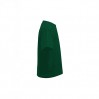 Premium T-Shirt Kinder - RZ/forest (399_G3_C_E_.jpg)