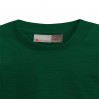 Premium Tshirt Kids - RZ/forest (399_G4_C_E_.jpg)