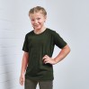 Premium Tshirt Kids - CS/khaki (399_E1_C_H_.jpg)