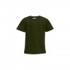 Premium T-Shirt Kinder - CS/khaki (399_G1_C_H_.jpg)