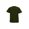 T-shirt Premium Enfants - CS/khaki (399_G2_C_H_.jpg)
