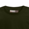 T-shirt Premium Enfants - CS/khaki (399_G4_C_H_.jpg)