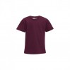 Premium Tshirt Kids - BY/burgundy (399_G1_F_M_.jpg)