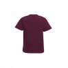 Premium Tshirt Kids - BY/burgundy (399_G2_F_M_.jpg)