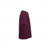 Premium T-Shirt Kinder - BY/burgundy (399_G3_F_M_.jpg)