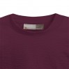 Premium Tshirt Kids - BY/burgundy (399_G4_F_M_.jpg)