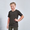 Premium T-Shirt Kinder - XH/graphite (399_E1_G_F_.jpg)