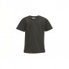 Premium Tshirt Kids - XH/graphite (399_G1_G_F_.jpg)