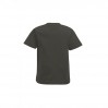 Premium Tshirt Kids - XH/graphite (399_G2_G_F_.jpg)