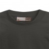 Premium Tshirt Kids - XH/graphite (399_G4_G_F_.jpg)