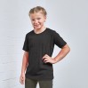 Premium Tshirt Kids - CA/charcoal (399_E1_G_L_.jpg)