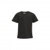 T-shirt Premium Enfants - CA/charcoal (399_G1_G_L_.jpg)