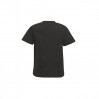 T-shirt Premium Enfants - CA/charcoal (399_G2_G_L_.jpg)