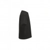 Premium T-Shirt Kinder - CA/charcoal (399_G3_G_L_.jpg)