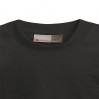 T-shirt Premium Enfants - CA/charcoal (399_G4_G_L_.jpg)
