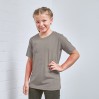 Premium T-Shirt Kinder - NW/new light grey (399_E1_Q_OE.jpg)