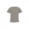 T-shirt Premium Enfants - NW/new light grey (399_G1_Q_OE.jpg)