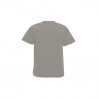 Premium Tshirt Kids - NW/new light grey (399_G2_Q_OE.jpg)
