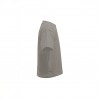 T-shirt Premium Enfants - NW/new light grey (399_G3_Q_OE.jpg)