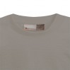 T-shirt Premium Enfants - NW/new light grey (399_G4_Q_OE.jpg)