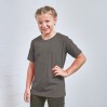 T-shirt Premium Enfants - SG/steel gray (399_E1_X_L_.jpg)