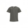 T-shirt Premium Enfants - SG/steel gray (399_G1_X_L_.jpg)