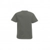 T-shirt Premium Enfants - SG/steel gray (399_G2_X_L_.jpg)