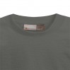 Premium Tshirt Kids - SG/steel gray (399_G4_X_L_.jpg)