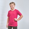 T-shirt Premium Enfants - CE/pink (399_E1_F_B_.jpg)
