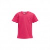 Premium Tshirt Kids - CE/pink (399_G1_F_B_.jpg)