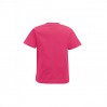 Premium T-Shirt Kinder - CE/pink (399_G2_F_B_.jpg)